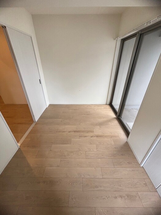 物件内観写真15　(居室)