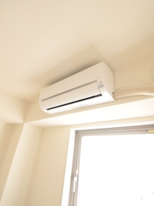 物件内観写真16　(内観写真)