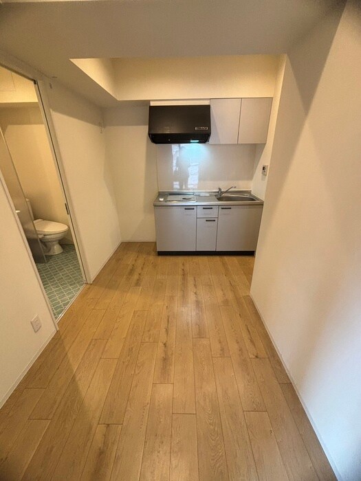 物件内観写真17　(居室)