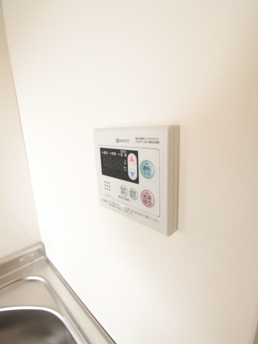 物件内観写真20　(内観写真)