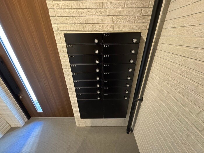 物件外観写真4　(その他)