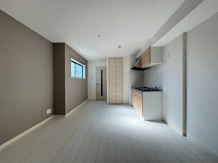 物件内観写真11　(居室)