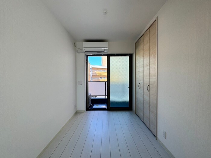 物件内観写真12　(居室)