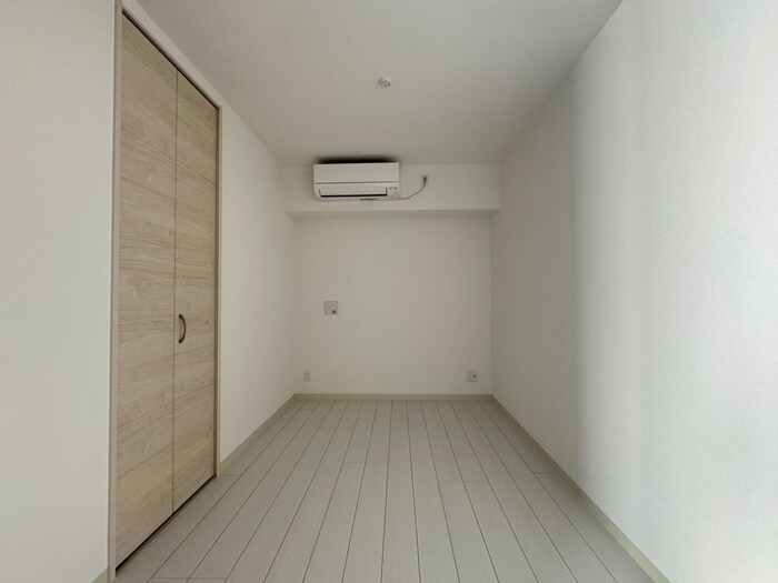 物件内観写真13　(居室)