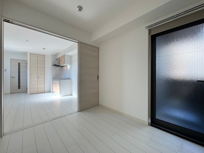 物件内観写真14　(居室)