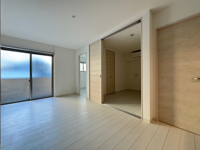 物件内観写真14　(居室)