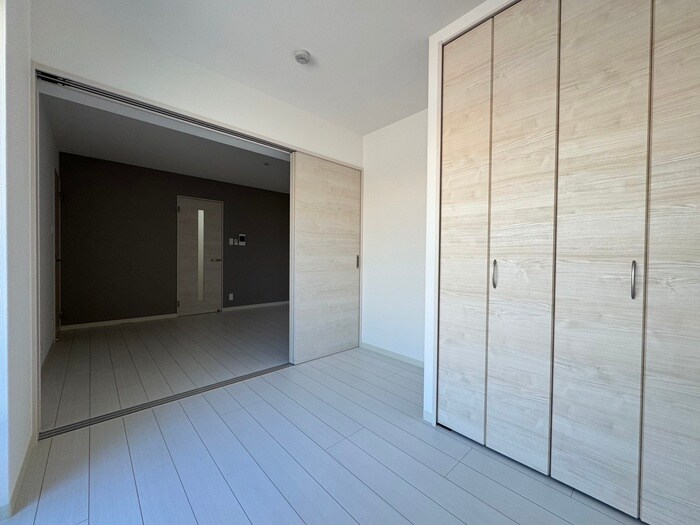 物件内観写真14　(居室)