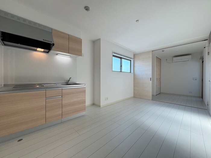 物件内観写真14　(居室)