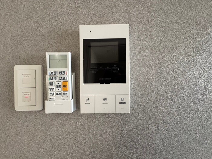 物件内観写真17　(内観写真)