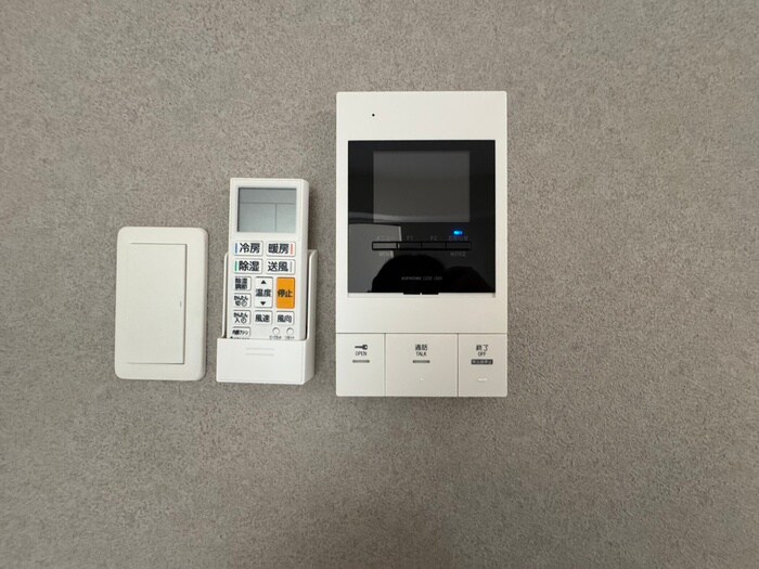 物件内観写真17　(内観写真)