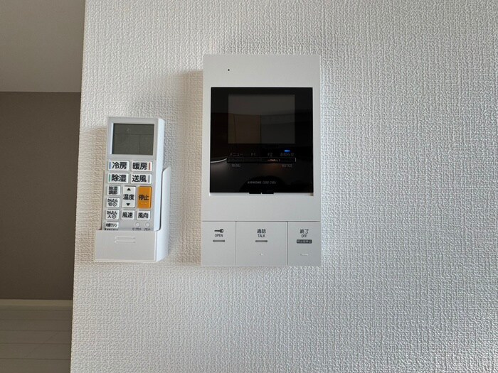 物件内観写真17　(内観写真)