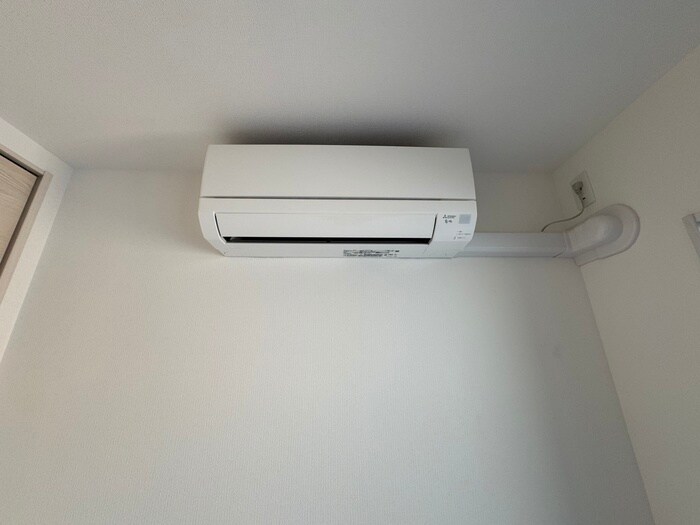 物件内観写真18　(内観写真)