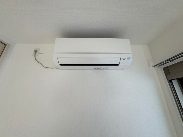 物件内観写真18　(内観写真)