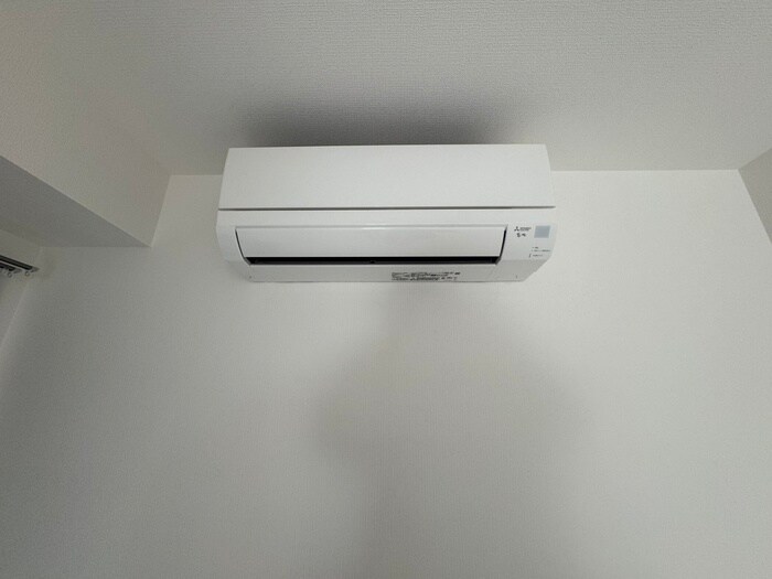 物件内観写真18　(内観写真)