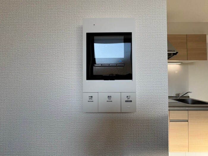 物件内観写真19　(内観写真)