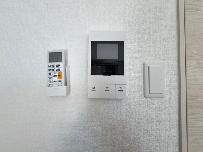 物件内観写真19　(内観写真)