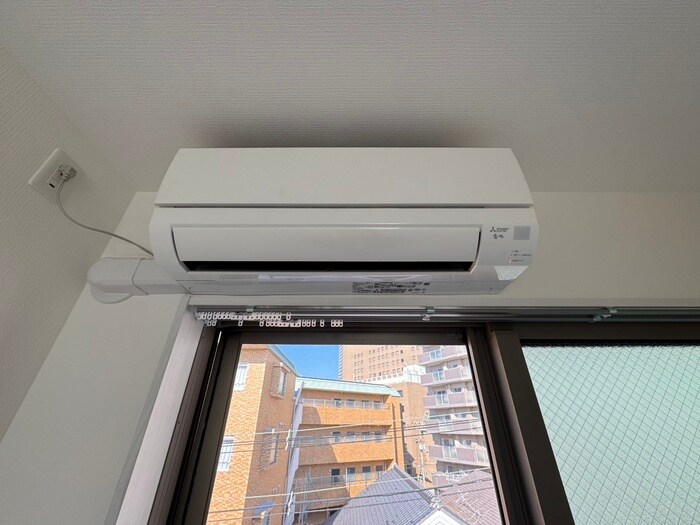 物件内観写真19　(内観写真)