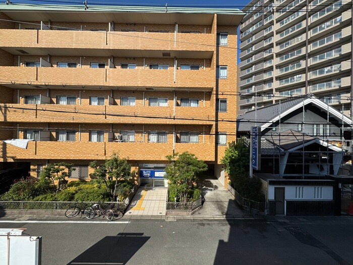 物件内観写真22　(周辺環境)