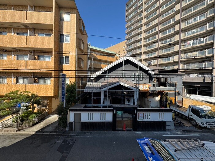 物件内観写真22　(周辺環境)