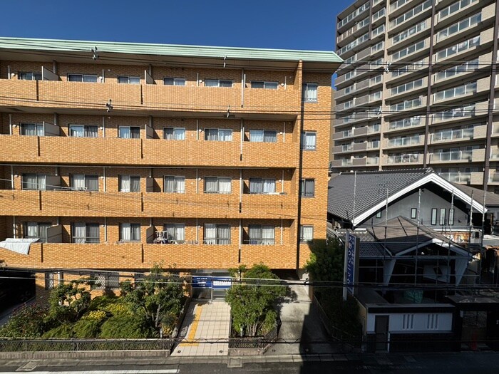 物件内観写真22　(周辺環境)