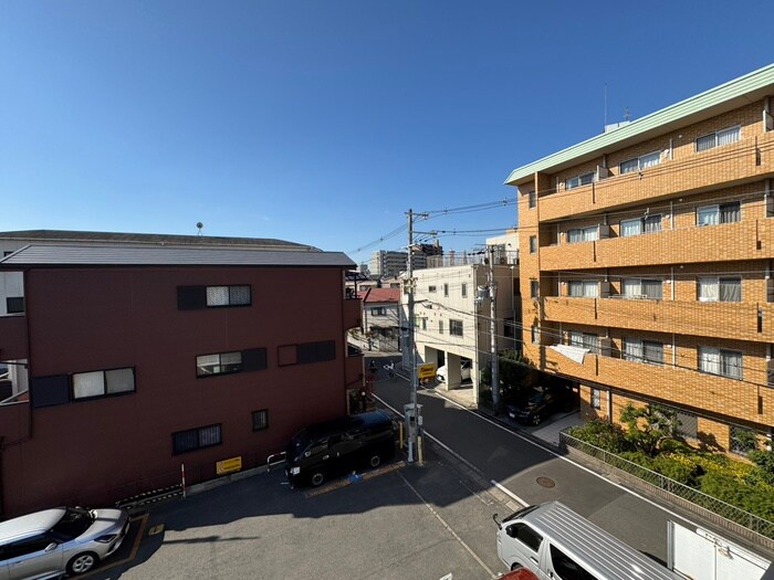 物件内観写真22　(周辺環境)