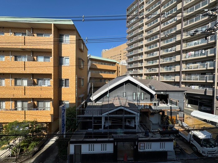 物件内観写真22　(周辺環境)