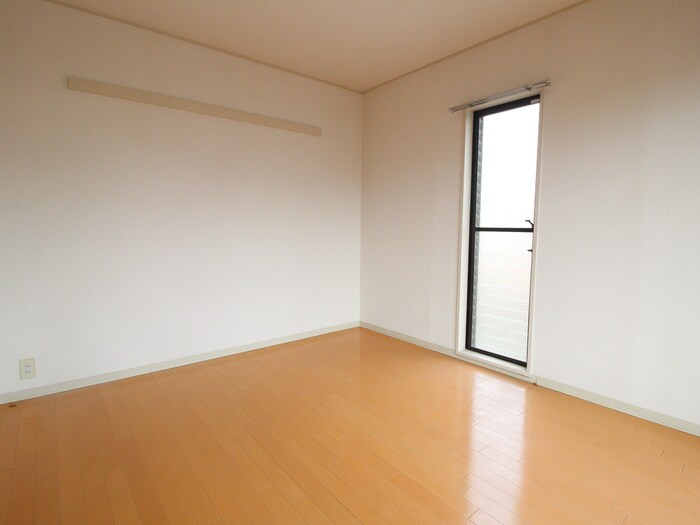 物件内観写真15　(居室)