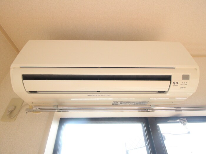 物件内観写真16　(内観写真)