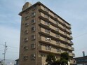ヒュ－マンスペ－スハテンコウ