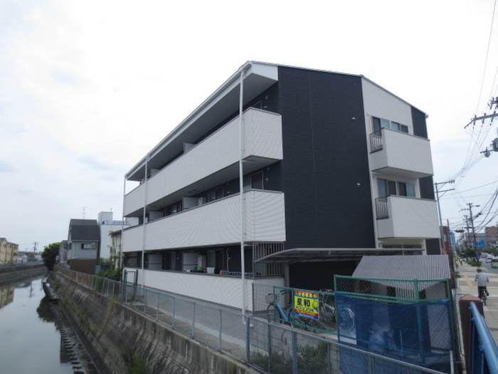 アクアコート