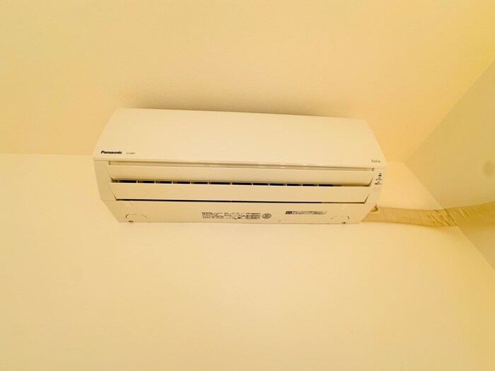 物件内観写真18　(内観写真)