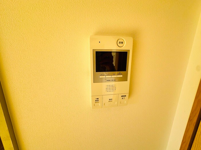 物件内観写真19　(内観写真)