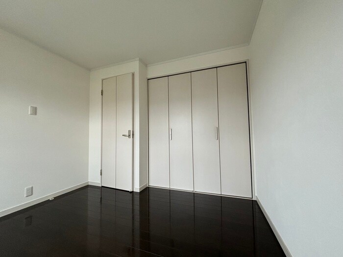 物件内観写真17　(居室)