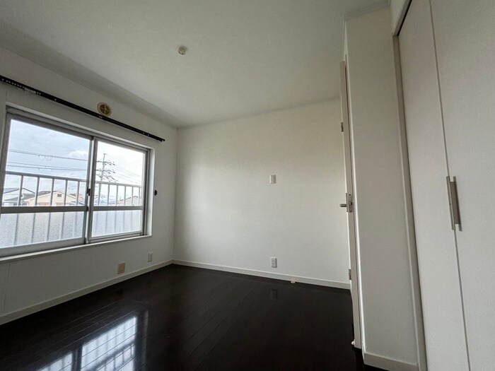 物件内観写真18　(居室)