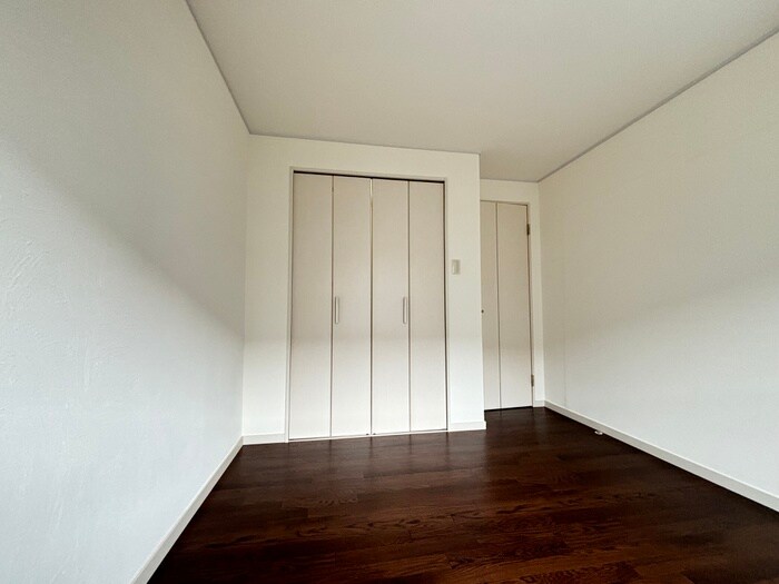 物件内観写真20　(居室)