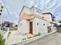 堺市西区浜寺石津町東戸建