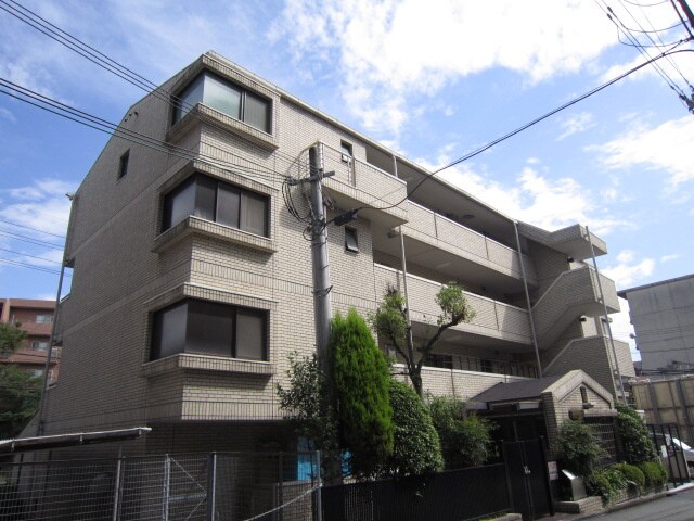 物件外観写真2　(その他)