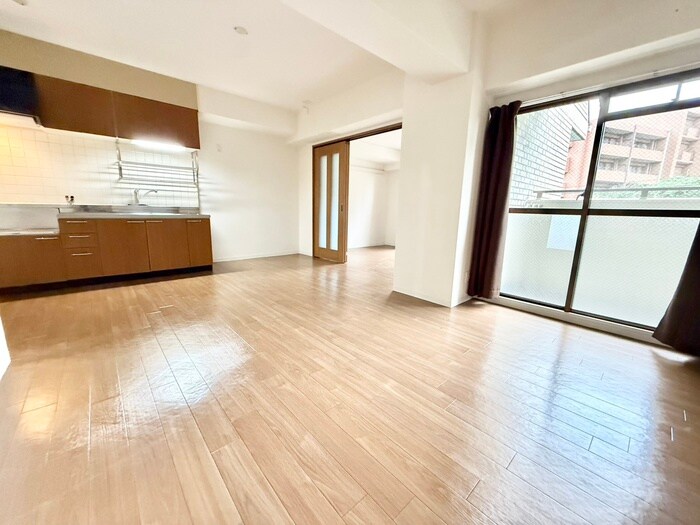 物件内観写真14　(居室)