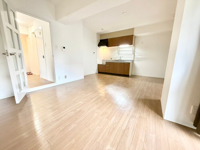 物件内観写真19　(居室)