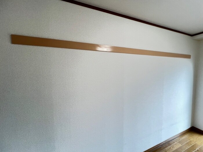 物件内観写真17　(内観写真)