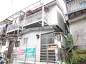 竹内様小山中ノ川町貸家