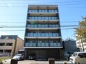 ﾍﾞﾗｼﾞｵ京都西大路ｳｴｽﾄ（102）
