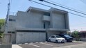 MATRIZ箕面　