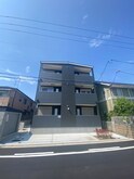 F+style西取石4号館