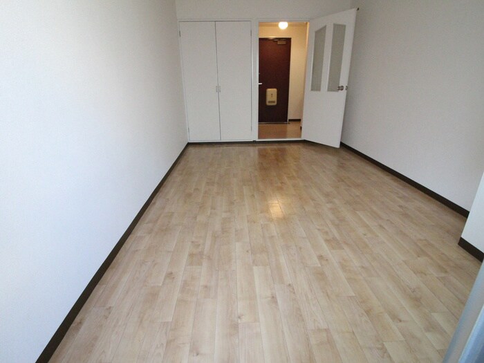 物件内観写真16　(居室)