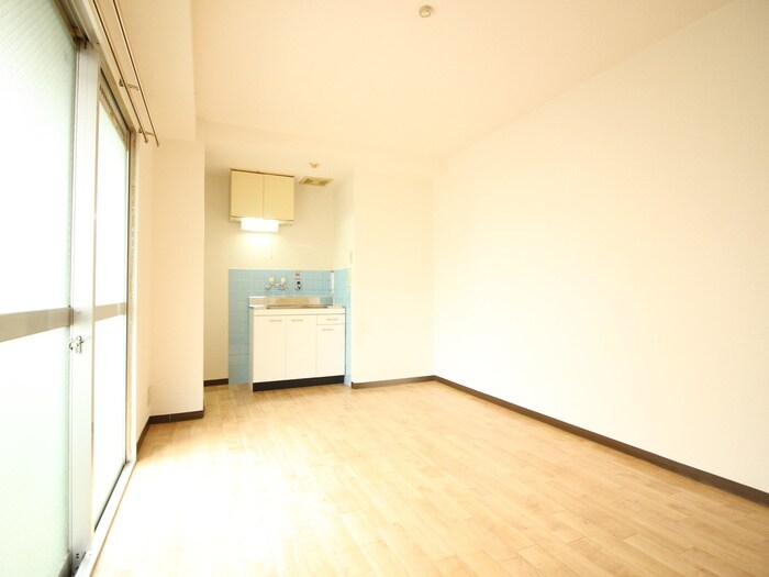 物件内観写真17　(居室)