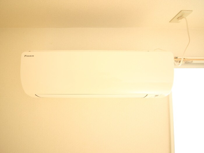 物件内観写真22　(内観写真)