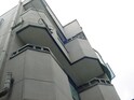 ウィズテリア針中野