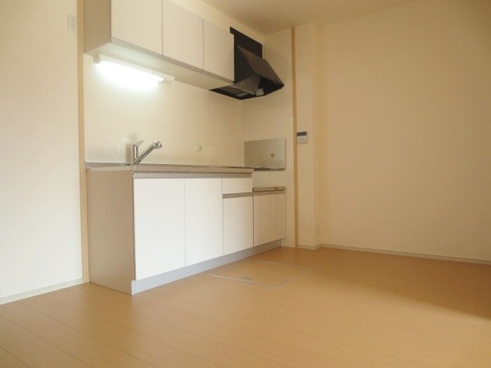 物件内観写真5　(居室)