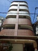 福島ＹＵＡＮ